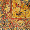 Surya Reproduction One Of A Kind ROOAK-1001 Area Rug