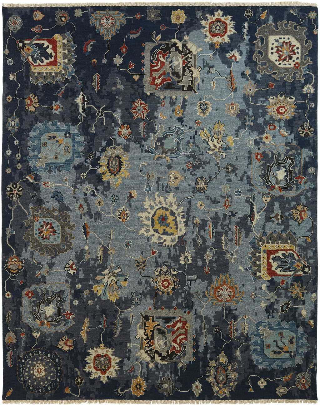 Ancient Boundaries Sena SEN-46 Area Rug – Incredible Rugs and Decor