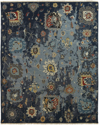 Ancient Boundaries Sena SEN-46 Area Rug Main Image 