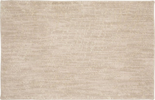 Karastan Enigma Spectral Alabaster Area Rug