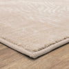 Karastan Enigma Spectral Alabaster Area Rug
