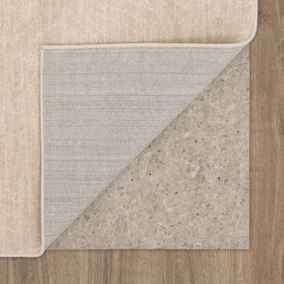 Karastan Enigma Spectral Alabaster Area Rug