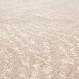 Karastan Enigma Spectral Alabaster Area Rug