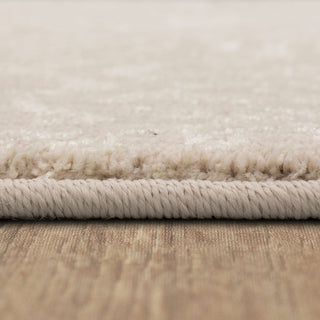 Karastan Enigma Spectral Alabaster Area Rug