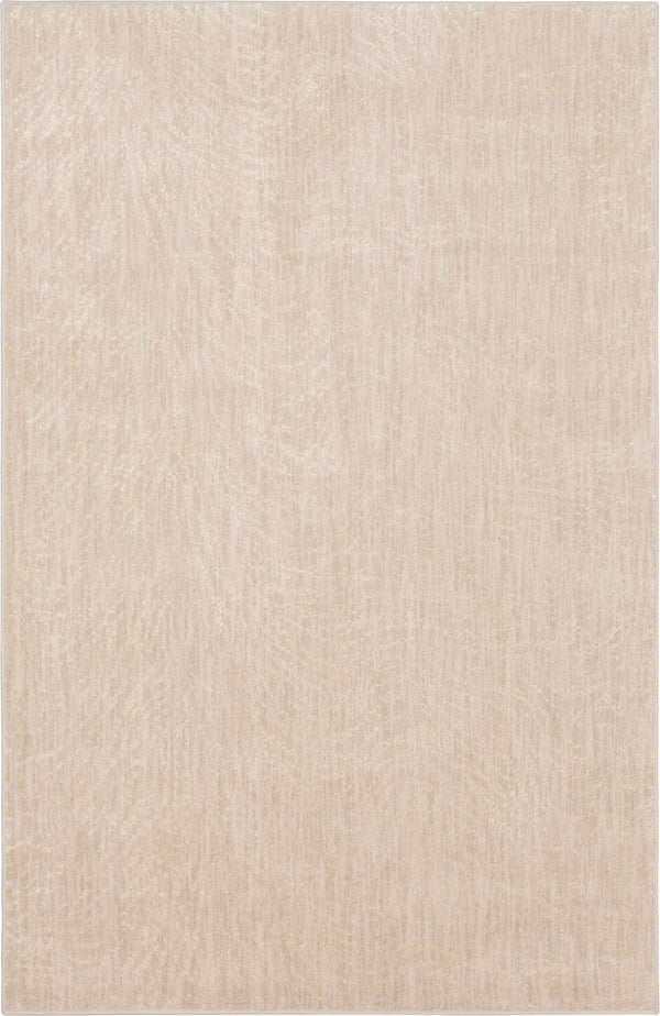 Karastan Enigma Spectral Alabaster Area Rug Main Image