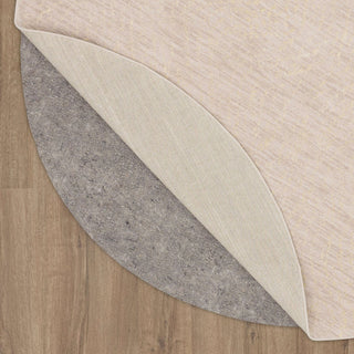 Karastan Enigma Spectral Alabaster Area Rug