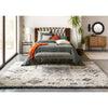 Surya Camille CME-2301 Area Rug Room Scene Featured 