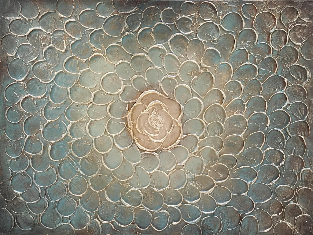 Surya Wall Decor RWL-3024