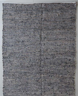 Chandra Tenola TEN-37601 Area Rug