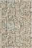 Karastan Expressions Wellspring Oyster Area Rug by Scott Living Main Image