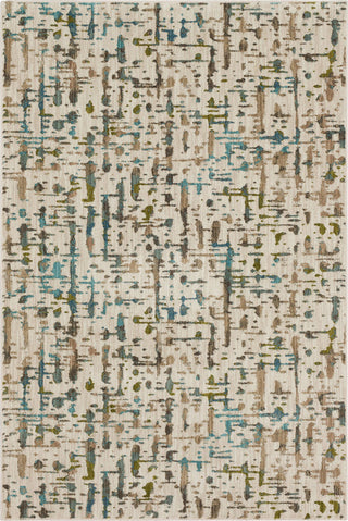 Karastan Expressions Wellspring Oyster Area Rug by Scott Living Main Image