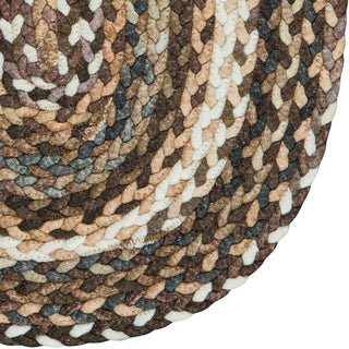 Capel Berkshire 0059 Tawny Area Rug 