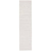 Jaipur Living Yasmin YAS14 White Area Rug Runner Image