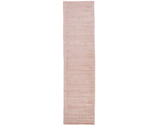 Jaipur Living Yasmin YAS15 Pink Area Rug Runner Image