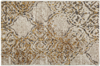 Karastan Cosmopolitan Zendaya Desert Area Rug by Virginia Langley