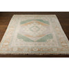 Surya Anadolu AAU-2303 Area Rug on Wood Floor