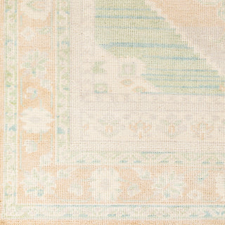 Surya Anadolu AAU-2303 Area Rug Close Up