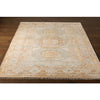 Surya Anadolu AAU-2304 Area Rug on Wood Floor