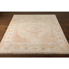 Surya Anadolu AAU-2305 Area Rug on wood floor