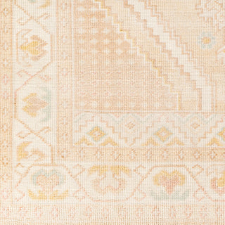 Surya Anadolu AAU-2305 Area Rug close up