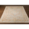 Surya Anadolu AAU-2306 Area Rug on Wood Floor