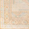 Surya Anadolu AAU-2306 Area Rug close up