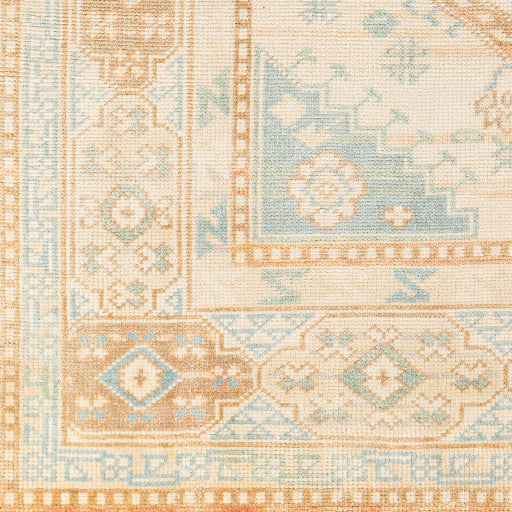 Surya Anadolu AAU-2303 6' x 9' Rug