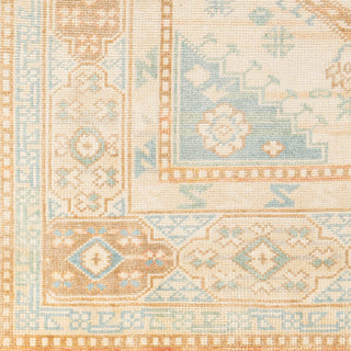 Surya Anadolu AAU-2309 Area Rug Close Up