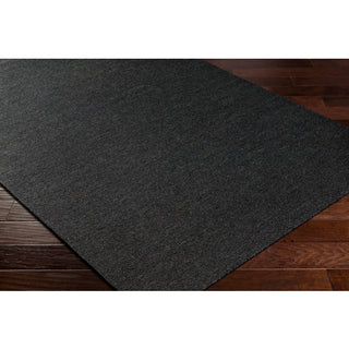Surya Acacia ACC-2304 Area Rug On Wood 