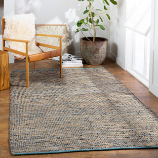 Surya Adobe ADB-1000 Area Rug Room Scene Featured