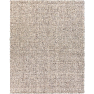 Surya Aiden AEN-1005 Area Rug 8'x10' Size 