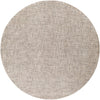 Surya Aiden AEN-1005 Area Rug 8' Round 