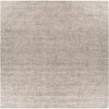 Surya Aiden AEN-1005 Area Rug 8' Square 