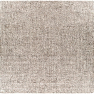 Surya Aiden AEN-1005 Area Rug 8' Square 