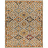 Surya Artemis AES-2300 Area Rug 8'x10' Size 