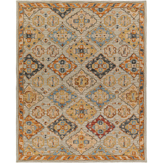 Surya Artemis AES-2300 Area Rug 8'x10' Size 