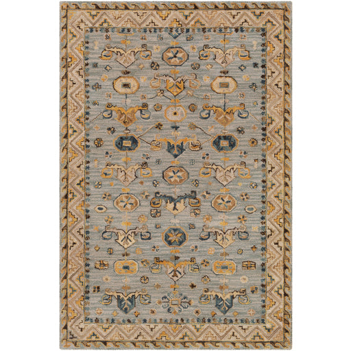 Surya Artemis AES-2307 Area Rug