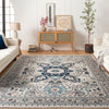 Surya Athens AHN-2309 Area Rug