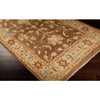 Surya Ainsley AIN-1009 Area Rug