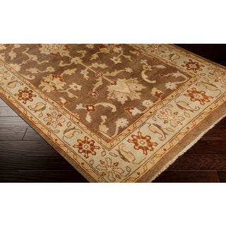 Surya Ainsley AIN-1009 Area Rug
