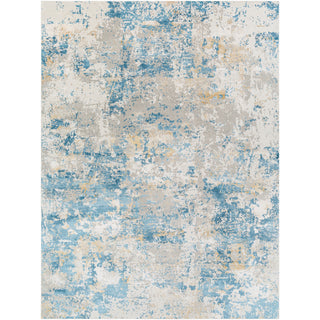 Surya Aisha AIS-2302 Area Rug 7'10''x10'3'' Size 