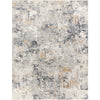 Surya Aisha AIS-2303 Area Rug 7'10"x10'3" Size 