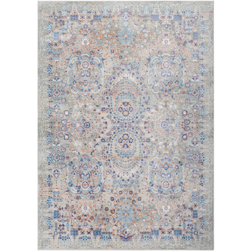 Surya Aisha AIS-2310 Area Rug by Artistic Weavers Main Image 