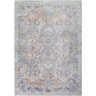 Surya Aisha AIS-2310 Area Rug by Artistic Weavers Main Image 