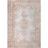 Surya Aisha AIS-2312 Area Rug by Artistic Weavers Main Image 