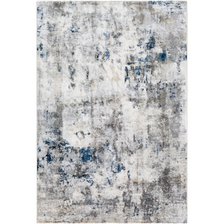 Surya Aisha AIS-2314 Area Rug by Artistic Weavers Main Image 