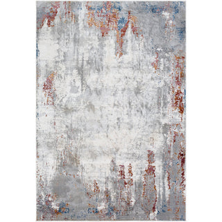 Surya Aisha AIS-2315 Area Rug by Artistic Weavers  Main Image 