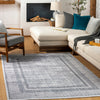 Surya Alice ALC-2310 Area Rug room view Featured