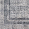 Surya Alice ALC-2310 Area Rug close up