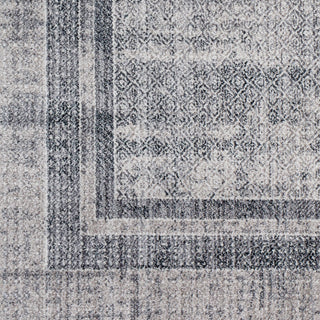 Surya Alice ALC-2310 Area Rug close up